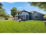 28528 Cascade Loop - Photo 43