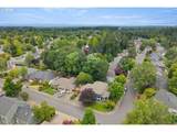 28528 Cascade Loop - Photo 44