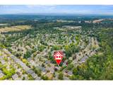 28528 Cascade Loop - Photo 45