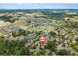28528 Cascade Loop - Photo 46