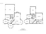 28528 Cascade Loop - Photo 47