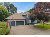 28528 Cascade Loop - Photo 5