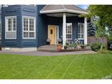 28528 Cascade Loop - Photo 6