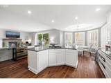28528 Cascade Loop - Photo 9