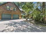 28072 Briggs Hill Rd - Photo 1