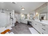 1051 Forest Meadows Way - Photo 26