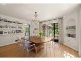 5050 Hilltop Ln - Photo 10