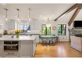 5050 Hilltop Ln - Photo 11