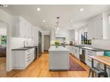 5050 Hilltop Ln - Photo 13