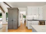 5050 Hilltop Ln - Photo 14