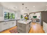 5050 Hilltop Ln - Photo 15