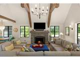 5050 Hilltop Ln - Photo 17
