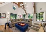 5050 Hilltop Ln - Photo 18