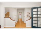 5050 Hilltop Ln - Photo 19