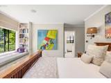 5050 Hilltop Ln - Photo 20