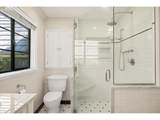 5050 Hilltop Ln - Photo 21