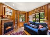 5050 Hilltop Ln - Photo 22