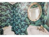 5050 Hilltop Ln - Photo 23