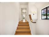 5050 Hilltop Ln - Photo 24