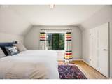 5050 Hilltop Ln - Photo 25