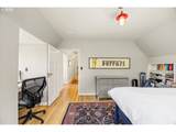 5050 Hilltop Ln - Photo 26