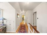 5050 Hilltop Ln - Photo 27