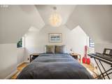5050 Hilltop Ln - Photo 28