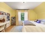 5050 Hilltop Ln - Photo 29