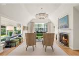 5050 Hilltop Ln - Photo 3