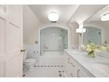 5050 Hilltop Ln - Photo 30