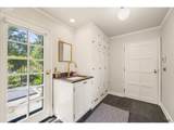 5050 Hilltop Ln - Photo 31