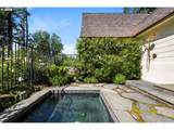 5050 Hilltop Ln - Photo 32