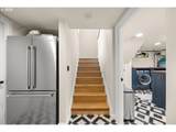 5050 Hilltop Ln - Photo 33