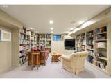 5050 Hilltop Ln - Photo 35