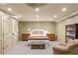 5050 Hilltop Ln - Photo 36