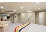 5050 Hilltop Ln - Photo 37