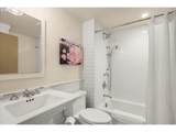 5050 Hilltop Ln - Photo 38