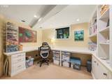 5050 Hilltop Ln - Photo 39