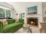 5050 Hilltop Ln - Photo 4