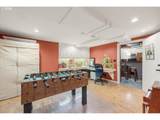 5050 Hilltop Ln - Photo 40
