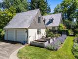 5050 Hilltop Ln - Photo 42