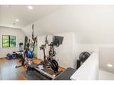 5050 Hilltop Ln - Photo 43