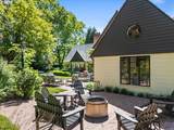 5050 Hilltop Ln - Photo 44