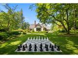 5050 Hilltop Ln - Photo 45