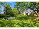 5050 Hilltop Ln - Photo 46