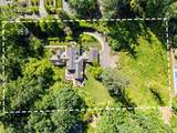 5050 Hilltop Ln - Photo 47