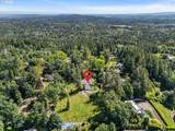 5050 Hilltop Ln - Photo 48