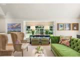 5050 Hilltop Ln - Photo 5