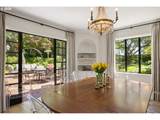5050 Hilltop Ln - Photo 6