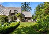 5050 Hilltop Ln - Photo 7
